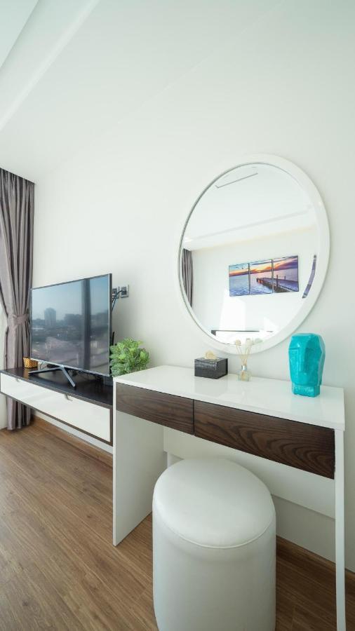 Bom Homes- Vinhomes Metropolis-Service Apartment ฮานอย ภายนอก รูปภาพ